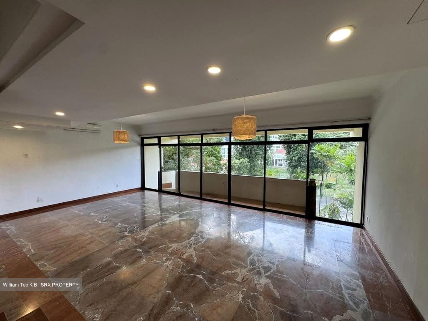 The Draycott (D10), Apartment #625512941